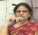 Telangana EAMCET results released