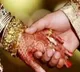 Couple suffered with corona got love marriage