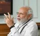Modi Conducts Above 50 Meetings in One Month