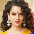 I dated with a star after his wife given him divorce says Kangana Ranaut