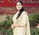 Speaker Om Birlas Daughters Reply To Trolls On IAS Backdoor Entry Charge
