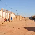 100 Civilians Are Dead in Niger in Boko Haram militants Attacks
