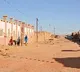 100 Civilians Are  Dead in Niger in Boko Haram militants Attacks