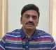 Raghurama Krishnaraju gets anger over false propaganda against him