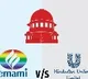New War Between Emami and HUL