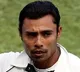 If I get an opportunity I will come to Ayodhya says Pak cricketer Danish Kaneria