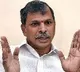 Thulasi Reddy challenges Jagan to go to elections