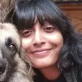 Celebrities Condem Disha Ravi Arrest
