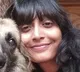 Celebrities Condem Disha Ravi Arrest