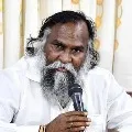 Cancelled tomorrows protest says Jagga Reddy