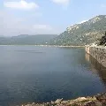 Water released from Kalyani Dam after fifteen years