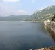 Water released from Kalyani Dam after fifteen years
