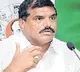 Botsa fires on Chandrababu