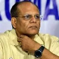 CS Somesh kumar is the new chief of Telangana IAS association
