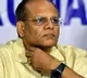 CS Somesh kumar is the new chief of Telangana IAS association