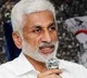 Vijayasai Reddy satirical comments in Social Media