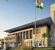 High Court orders in favor of Amara raja infra