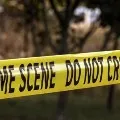 4 murders in Hyderabad in 24 hours