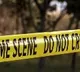 4 murders in Hyderabad in 24 hours