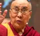 Dalai Lama suggestion to India and China