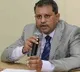 Nimmagadda responds to Minister Peddireddy comments