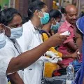 ICMR Survey Says One in Every 5 Have Corona by December
