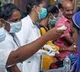 ICMR Survey Says One in Every 5 Have Corona by December