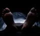 family kills father