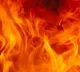 Journalist set on fire in Uttarpradesh