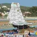 New Rules for Temples No Holy Water and Prasadams