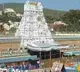 New Rules for Temples No Holy Water and Prasadams