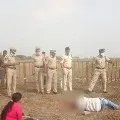 MLA Prasad Reddy behind my husband murder accused subbaiah wife