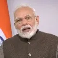 PM Modi terms it devastation as cyclone Amphan hit Bengal