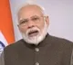 PM Modi terms it devastation as cyclone Amphan hit Bengal