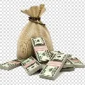 Telugu states competing in debts