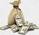 Telugu states competing in debts