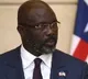 Rapes In Liberia now national emergency