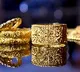 Consecutive third day gold price hike