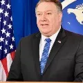 us on china india standoff
