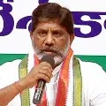 Jana Reddy is not leaving Congress says Mallu Bhatti Vikramarka