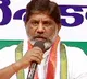 Jana Reddy is not leaving Congress says Mallu Bhatti Vikramarka