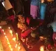 CBI has taken over investigation of Dalit girl case
