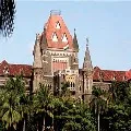 Bombay High Court Judges to get Rs 50 Thousand for spectacles