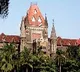 Bombay High Court Judges to get Rs 50 Thousand for spectacles