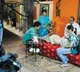 Tamil serials shootings again stopped due to Corona