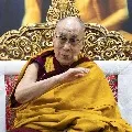 China Has No Right To Decide New Dalai Lama Says America