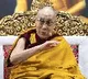 China Has No Right To Decide New Dalai Lama Says America