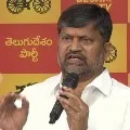 Telangana TDP Chief L Ramana shot a letter to CM KCR