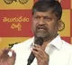 Telangana TDP Chief L Ramana shot a letter to CM KCR