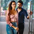 Jubilee Hills police files case against Dirty Hari movie producer